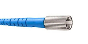 D4 connector